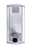 UPF-S3 series(20W-80W) Solar Street Light